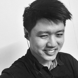 Sutthikiat Thipnawajinda avatar