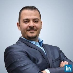 Dimitar Dinev avatar