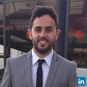 Pablo Cancela avatar