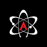 AMEYA KASBEKAR avatar