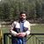 Rahul Patel