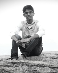 Kullai Reddy Kummetha avatar