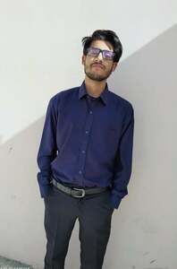 Nasir Khan avatar