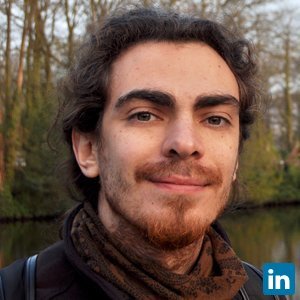 Nicolás Coca López avatar