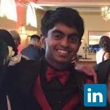 Harsho Sanyal avatar