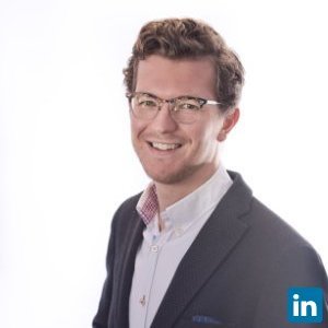 Hidde van Heijst avatar