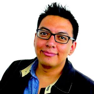 Mario Alberto Abarca Sotelo avatar