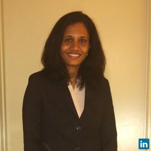 Sree  Bhargavi Duggirala avatar