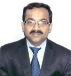 Dr. Pijush Barthakur avatar