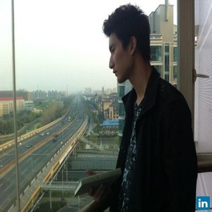 jiayuan Zhang avatar