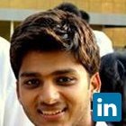 UTKARSH GUPTA avatar