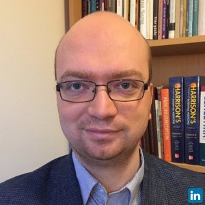 Sander Pajusalu avatar