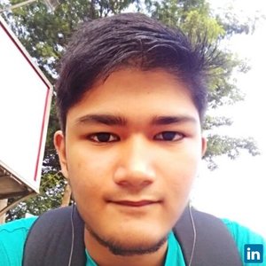 Devesh Dangi avatar