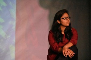 Ishita Agnihotri avatar