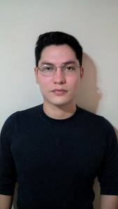 Alvaro Jose Altamirano Montoya avatar