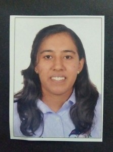 AYUSHI GUPTA avatar