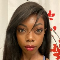 Seyi Ogundeji avatar