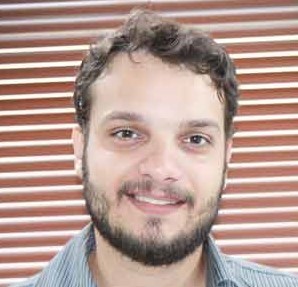 Daniel Mucciolo avatar