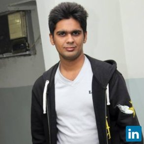 Shahzeb Lalani avatar