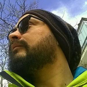 Utku Obuz avatar