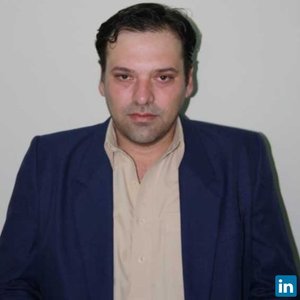 Zeeshan Hayat avatar