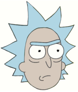 Petur Einarsson avatar