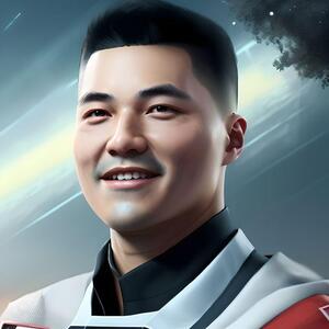Jason Ng avatar