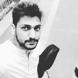 Anurag Guleria avatar