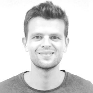 Xavier Bourret Sicotte avatar