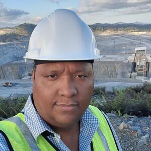 Carlos Mosquera avatar