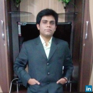 Shibaprasad Bhattacharya avatar