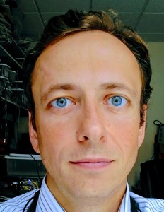 Sergey Motorny avatar