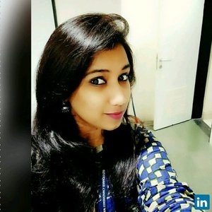 Shivani Sharma avatar