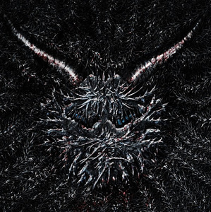 DEBDUTTA BASU avatar