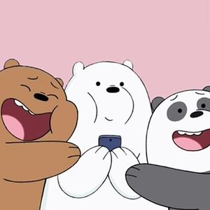 Jintana Saiviwat avatar