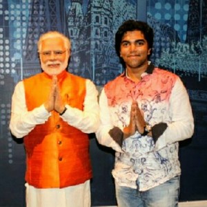 Akshit Gupta avatar