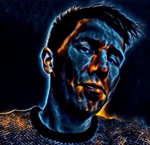 Kamil Bakowski avatar