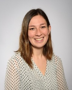 Maartje Harding avatar