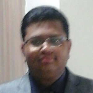 Margesh Phirke avatar