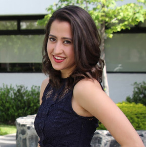 Paola Vela avatar