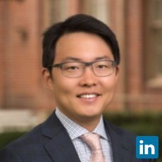 ByungJae  Kang avatar