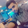 SHUBHAM . avatar