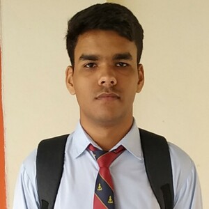 Roshan Pandey avatar