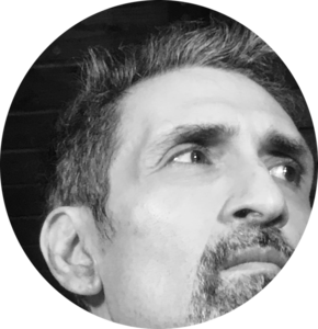 Maurizio Scibilia avatar