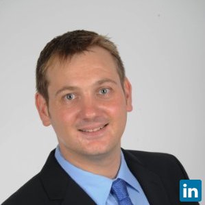 Christian Eberle avatar