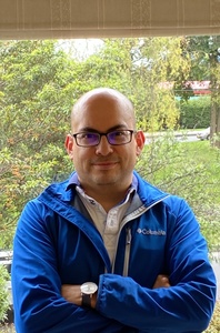 Manuel Espitia avatar