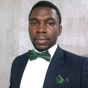 Daniel Ajanaku avatar