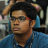 Naveen Siddarth avatar