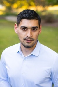Shantanu Sanyal avatar