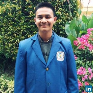 Aldy Syah Daviq Ramadhan  avatar